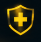Safety Shield Logo